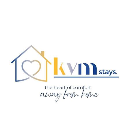 Kvm - Jubilee Mansions Apartment By Kvm Stays Питерборо Екстериор снимка